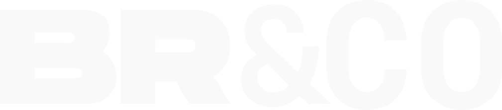 BR&CO