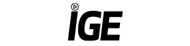 ige