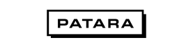 patara